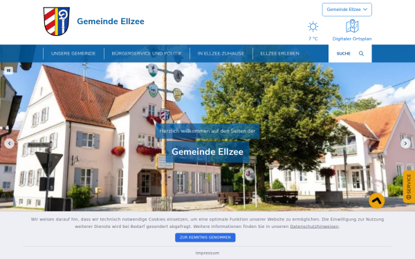 www.gemeinde-ellzee.de