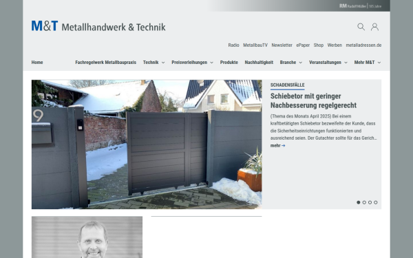www.mt-metallhandwerk.de