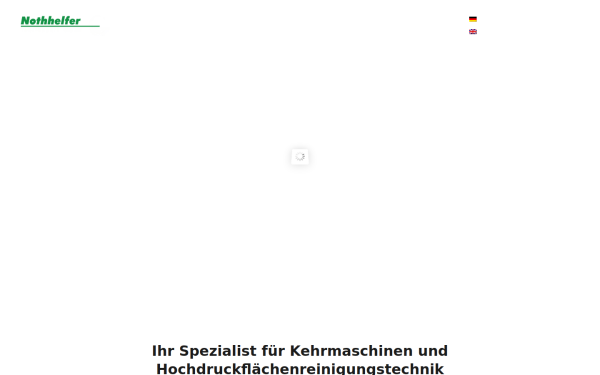 www.nothhelfer-kehrtechnik.de