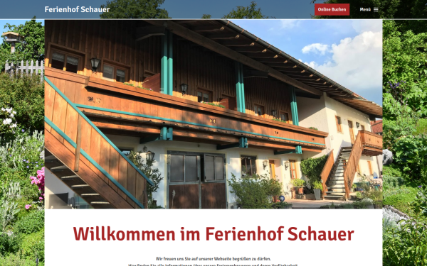 www.schauerhof.de