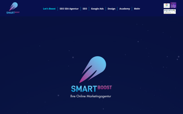 www.smart-boost.marketing