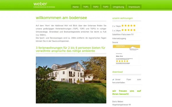 dbbr-weber.de