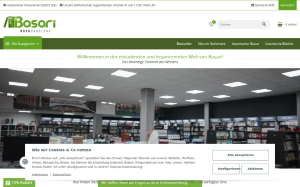 www.basari.de