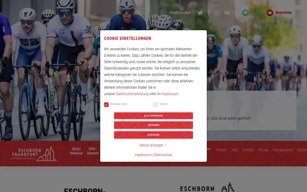 www.eschborn-frankfurt.de