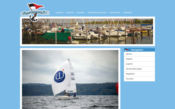 www.msvb.de