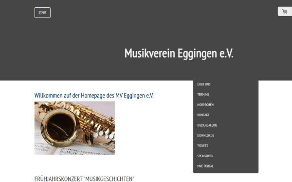 www.mv-eggingen.com