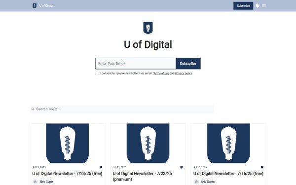 newsletter.uof.digital