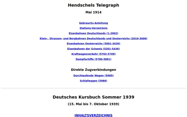 www.deutsches-kursbuch.de