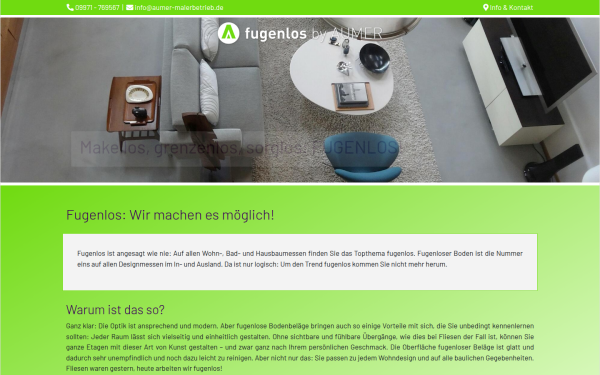 www.fugenlos.bayern