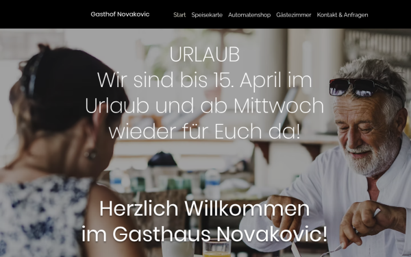 www.gasthofnovakovic.at