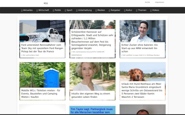presse-mitteilungen.com