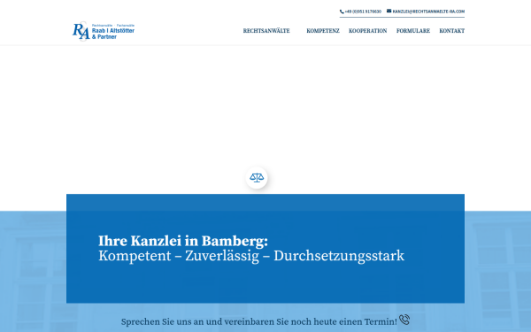 rechtsanwaelte-ra.com