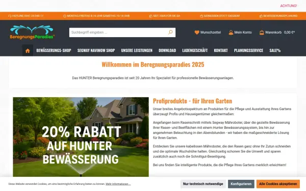 www.beregnungsparadies.com