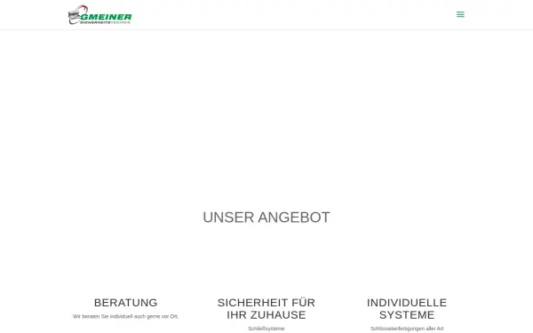 www.gmeiner-bensheim.de