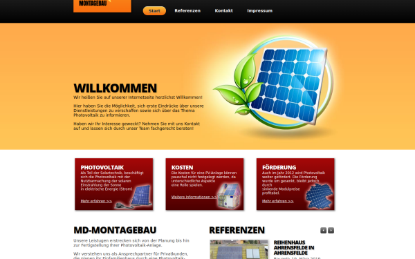 www.md-montage.de