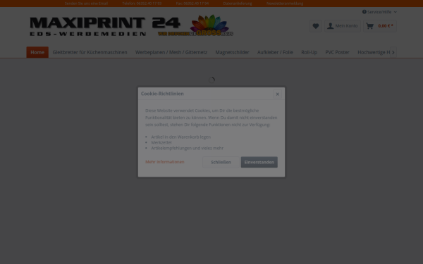 maxiprint24.de