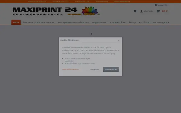 maxiprint24.de