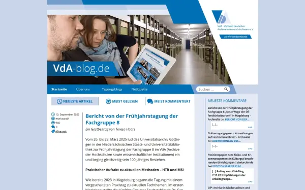 www.vda-blog.de