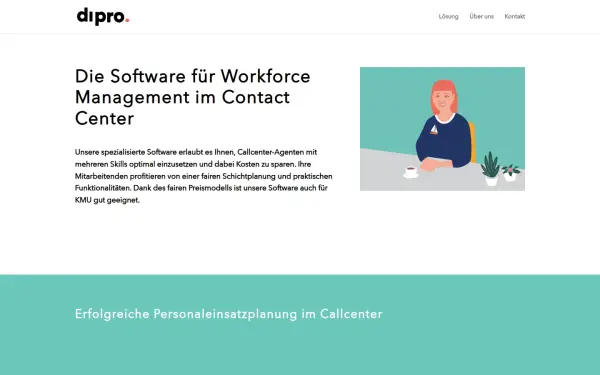 diprogmbh.de
