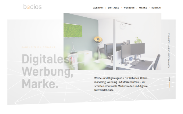 www.bedios.de