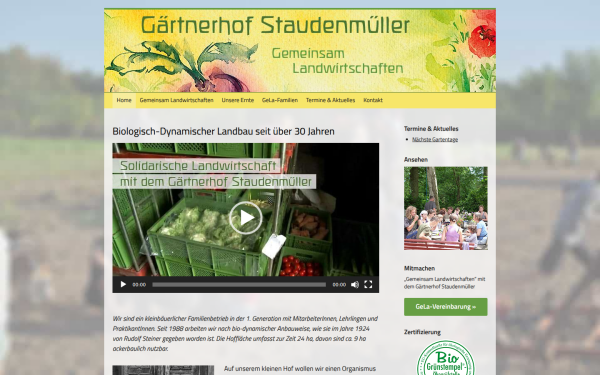 www.gaertnerhof-staudenmueller.de