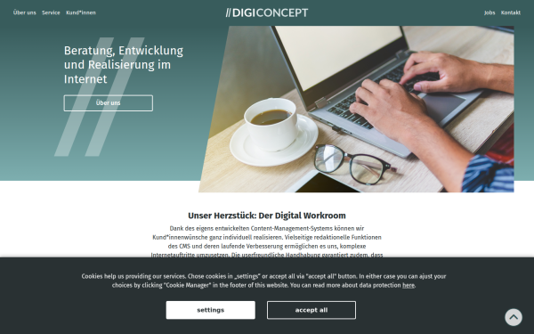 www2.digiconcept.net