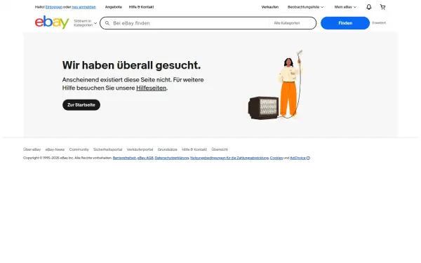 feedback.ebay.at
