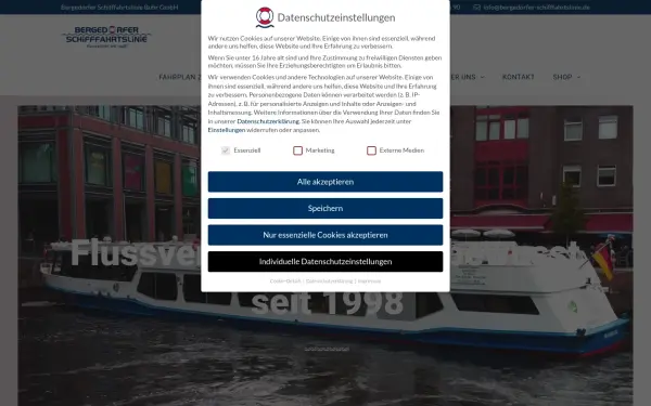 barkassenfahrt.de