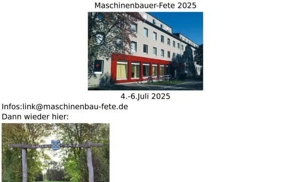 maschinenbau-fete.de