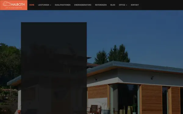 solararchitekt.de
