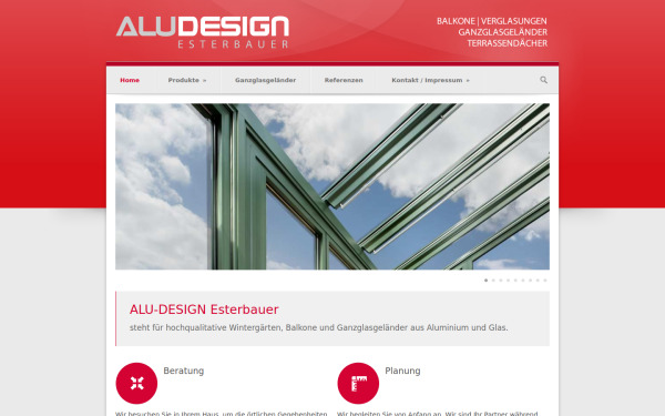 www.alu-design.at