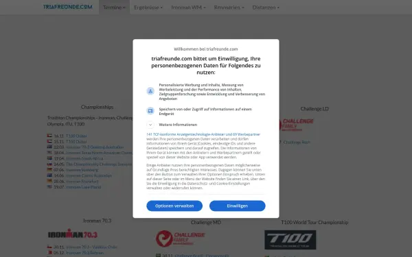 www.triafreunde.com