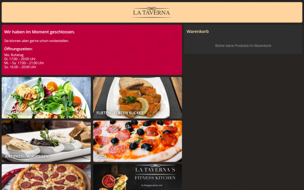 app.pizza-tawern.de