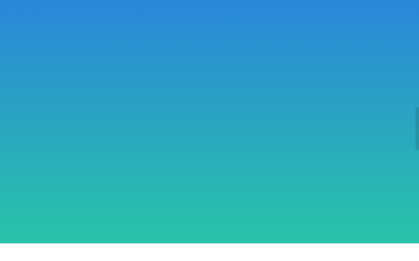 carolineshop.ch