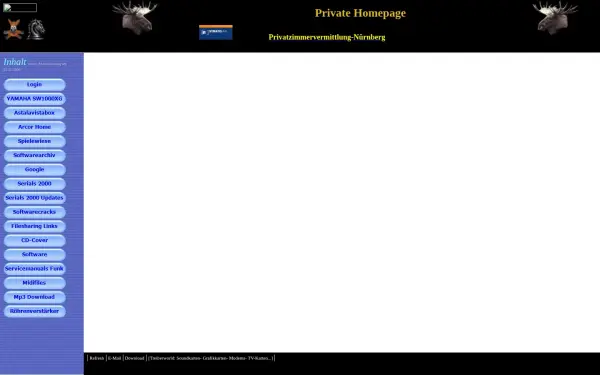 ddkirstesoundpages.de