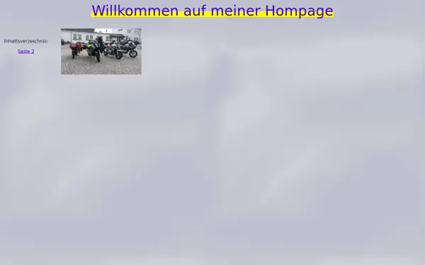 doschonline.de