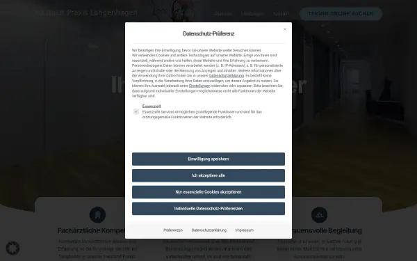 hautarzt-langenhagen.de