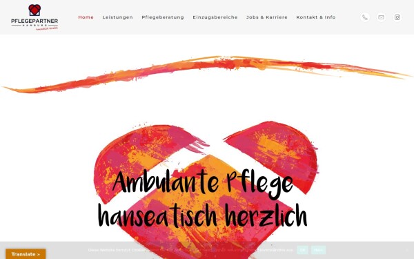pflegepartner-hamburg.de