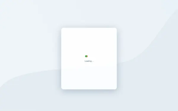 ui.tecnocasa.com