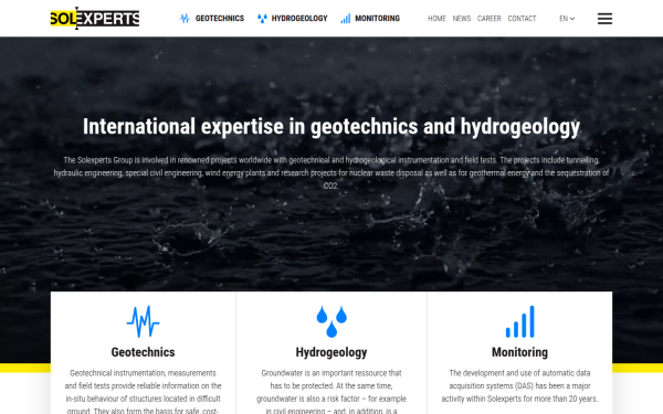 www.solexperts.com