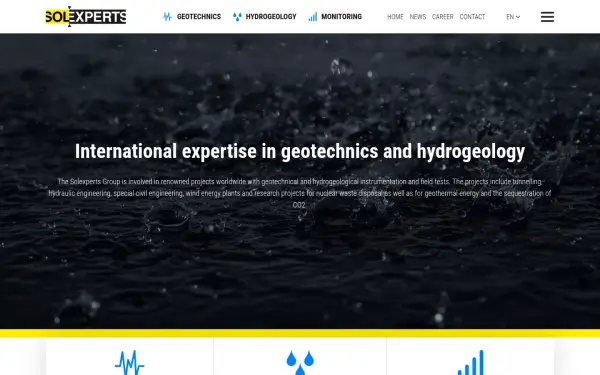 www.solexperts.com