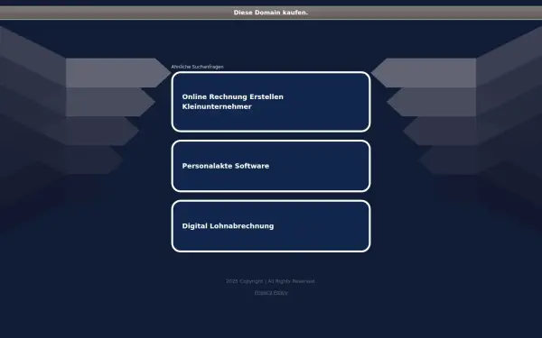 arqueopc.com