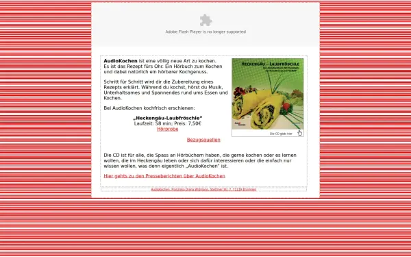 audiokochen.de