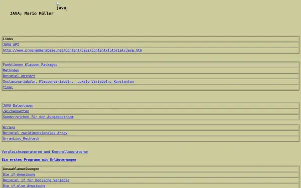 discomiller.de