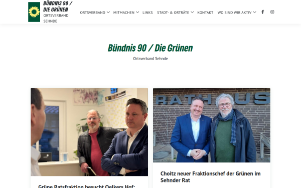 gruene-sehnde.de