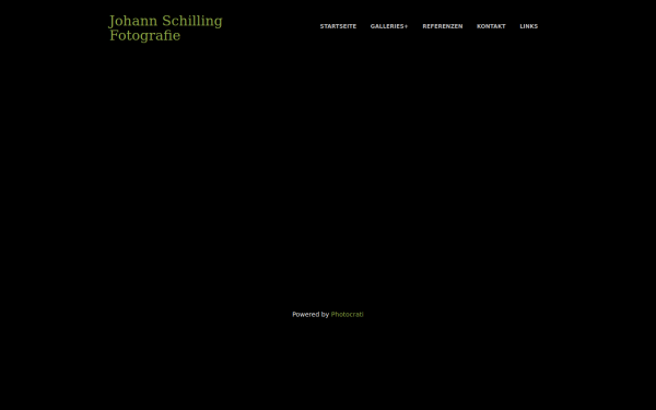 johann-schilling.de
