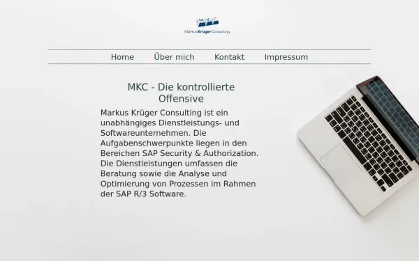 m-krueger-consulting.de