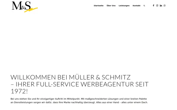 mueller-schmitz.de