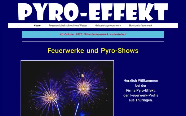 www.pyro-effekt.de