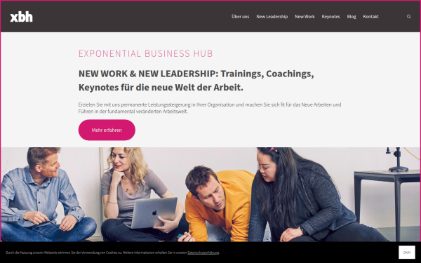 www.xbh.at